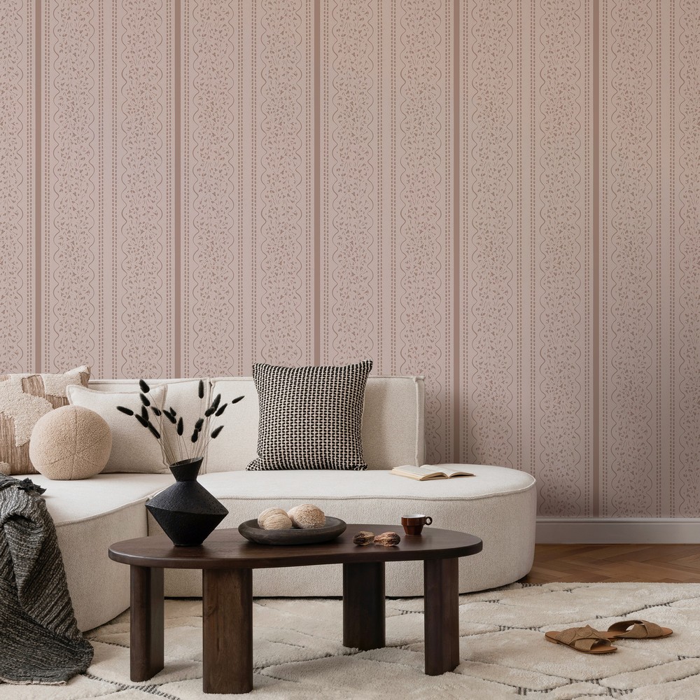 Picture of Gwen soft Pink - 1037401-03